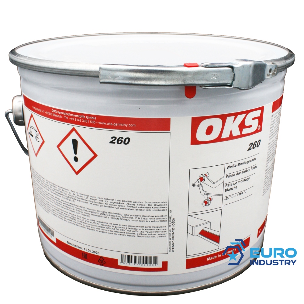 pics/OKS/E.I.S. Copyright/Bucket/260/oks-260-white-assembly-paste-5kg-hobbock-003.jpg